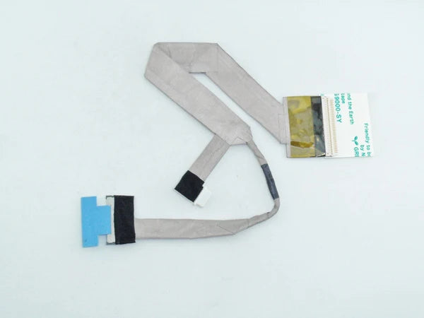 Dell New LCD Display CCD Video Screen Cable Inspiron 1545 1546 0U227F 50.4AQ08.002 102 50.4AQ03.001 101 201 U227F