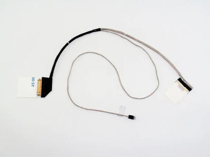 Dell New LCD eDP Display Video Screen Cable Latitude 15 3560 3570 450.05907.0001 450.05907.0011 0V0Y2G V0Y2G