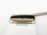Dell New LCD eDP Display Video Screen Cable Latitude 15 3560 3570 450.05907.0001 450.05907.0011 0V0Y2G V0Y2G