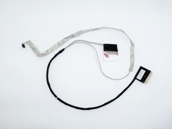Dell New LCD LED Display Video Screen EDP Cable BAL30 2D HD Inspiron 17 5765 5767 DC02002I900 0V2W1X V2W1X