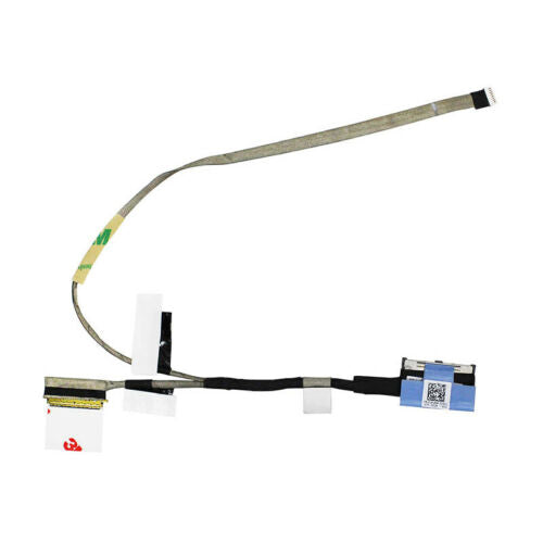 Dell V6V0M New LCD Display Video Screen Cable Alienware M11x R3 M11xR3 0V6V0M DC020018K00