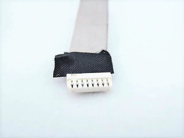 Dell LCD Display Video Cable XPS L501x L502x DD0GM6LC140 0V73D3 DD0GM6LC040 DD0GM6LC230 DD0GM6LC240 V73D3