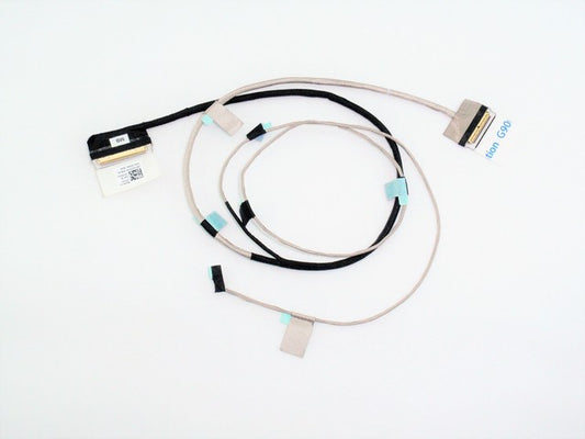 Dell V7HJ6 New LCD LED EDP Display Video Cable NTS FHD Latitude 3500 450.0FW0A.0001 0V7HJ6