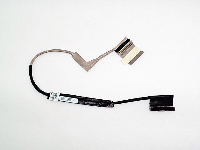 Dell LCD Display Video Screen Cable BCV10 FHD Inspiron 15 15R 7566 7577 DC02002LM00 0VC7MX VC7MX