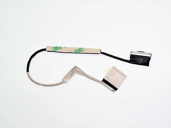 Dell LCD Display Video Screen Cable BCV10 FHD Inspiron 15 15R 7566 7577 DC02002LM00 0VC7MX VC7MX