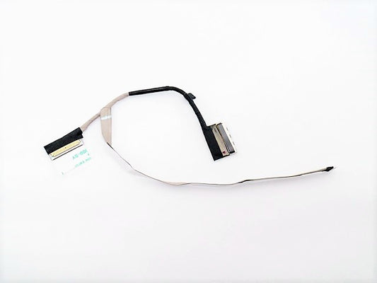 Dell New LCD LED Display Panel Video Screen Cable QAM00 Latitude E6230 DC02001TO00 0VD834 VD834