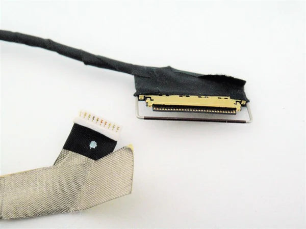 Dell VDW88 New LCD Cable NTS Alienware 17 R2 R3 17R2 17R3 P43F 17E 0VDW88 DC02C009E00