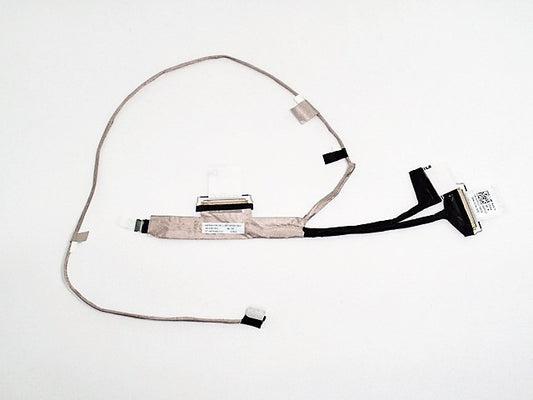 Dell New LCD Display Video Screen eDP Cable FHD Inspiron Stariord 13 7368 7378 450.07S05.0001 450.07S05.0021 0VFF2J VFF2J