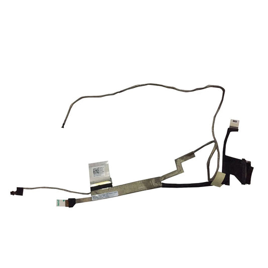 Dell VH360 LCD LED Display Video Screen Cable Inspiron 15 7558 15-7558 0VH360 450.04R07.0001
