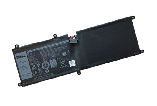 Dell VHR5P New Genuine Battery Pack Latitude 5175 5179 E5175 E5179 PRR5V RFH3V XRHWG ZYVP1 0VHR5P