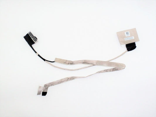 Dell VJP3J LCD Display Cable NTS Latitude 5500 E5500 Precision 3540 0VJP3J DC02C00K200