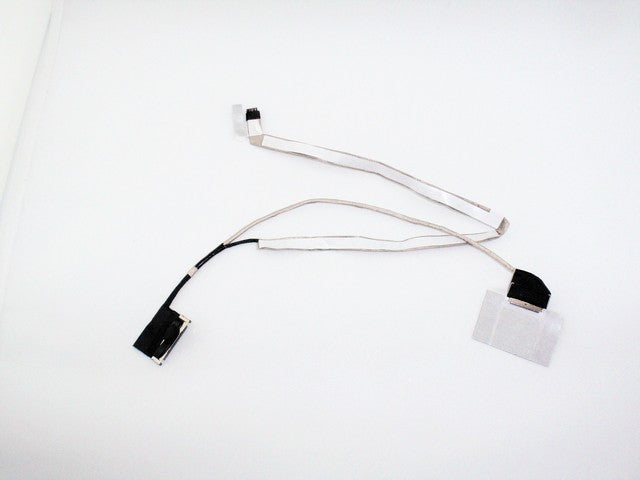 Dell VJP3J LCD Display Cable NTS Latitude 5500 E5500 Precision 3540 0VJP3J DC02C00K200