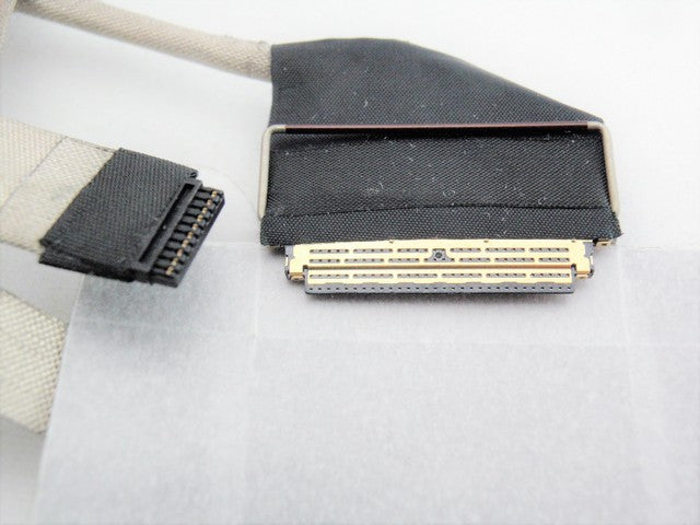 Dell VJP3J LCD Display Cable NTS Latitude 5500 E5500 Precision 3540 0VJP3J DC02C00K200