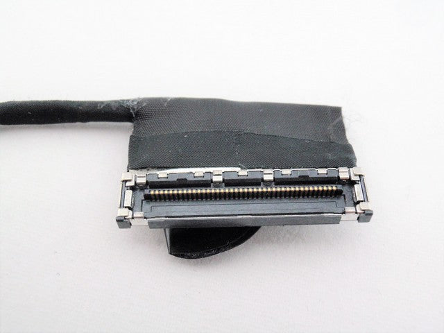 Dell VJP3J LCD Display Cable NTS Latitude 5500 E5500 Precision 3540 0VJP3J DC02C00K200