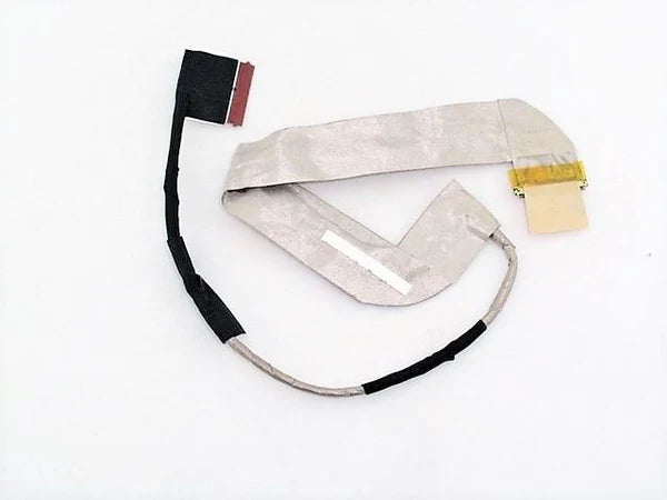 Dell New LCD LED LVDS Display Video Screen Cable No Camera Inspiron 17 17R N7110 Vostro 3750 0VPMW8 VPMW8