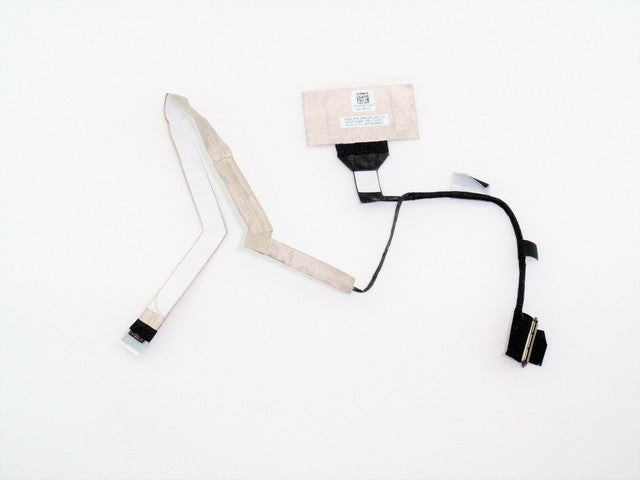 Dell VRFW2 LCD EDP Display Cable HD MIC Only EDC30 Latitude 7300 E7300 DC02C00JB00 0VRFW2