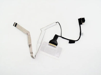 Dell VRFW2 LCD EDP Display Cable HD MIC Only EDC30 Latitude 7300 E7300 DC02C00JB00 0VRFW2