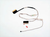Dell LCD Display Video eDP Cable AAL20 HD Touch Screen 0VTF97 DC020024800 Inspiron 15 5551 5555 5558 5559 VTF97