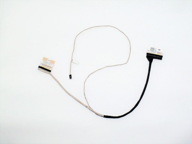 Dell VXDCW LCD LED EDP Cable NTS Inspiron 14 3476 Vostro 14 3473 3478 0VXDCW 450.0DR06.0001