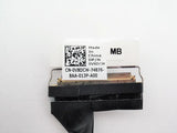 Dell VXDCW LCD LED EDP Cable NTS Inspiron 14 3476 Vostro 14 3473 3478 0VXDCW 450.0DR06.0001