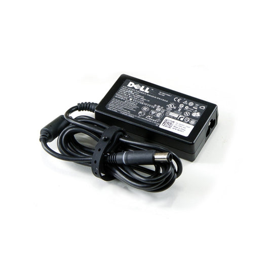 Dell W34YT New AC Adapter Latitude Z Z600 XFR XT 10 ST STIO XT2 Dock 44PV8 FX08G GM456 HMR8M JHJX0