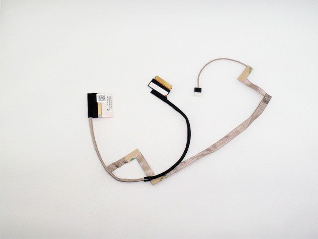 Dell WF67V LCD Cable TS Inspiron 14 5458 17 5758 3450 14-5458 17-5758 0WF67V DC020024700