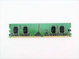Dell WG435 Ram Memory 512MB Dimm PC2-6400U 1Rx16 HYMP164U64CP6-S6