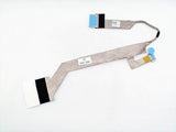 Dell LCD Display Video Screen Cable Inspiron 1525 1526 0WK447 50.4W001.001 50.4W001.101 50.4W001.201 WK447