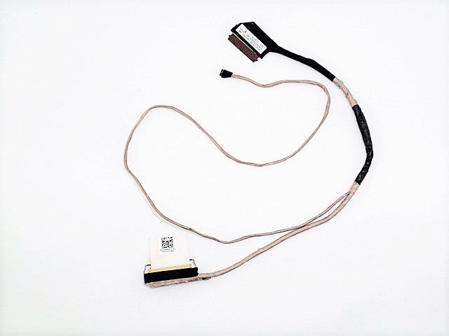 Dell New LCD Display Video Cable Touch Screen DC02002BZ00 0WNXWK Inspiron 15 5555 5558 5559 WNXWK