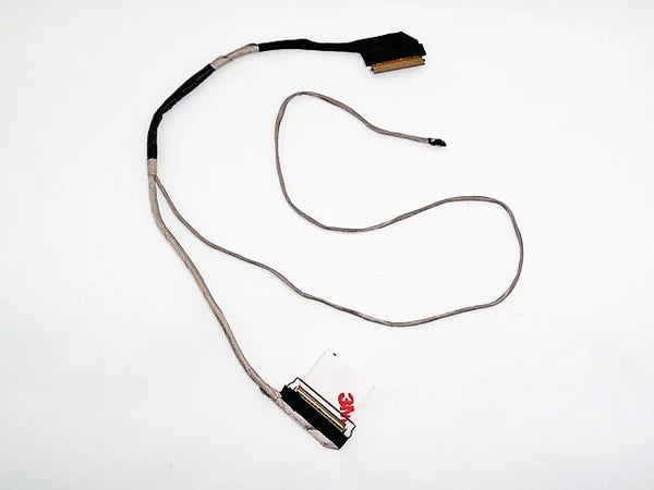 Dell New LCD Display Video Cable Touch Screen DC02002BZ00 0WNXWK Inspiron 15 5555 5558 5559 WNXWK