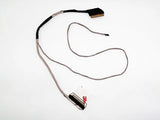 Dell New LCD Display Video Cable Touch Screen DC02002BZ00 0WNXWK Inspiron 15 5555 5558 5559 WNXWK