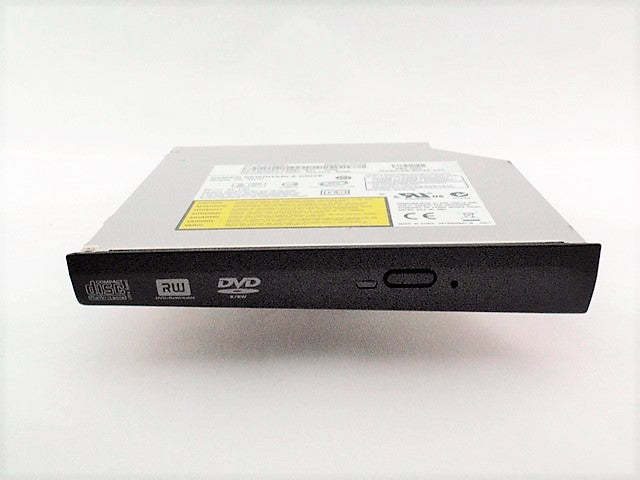 Dell WR091 DVDRW Burner Drive IDE Inspiron 1420 Vostro 1400 0WR091