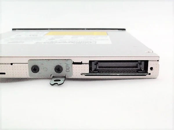 Dell WR091 DVDRW Burner Drive IDE Inspiron 1420 Vostro 1400 0WR091