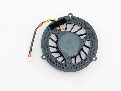 Dell CPU Cooling Fan Studio 1450 1457 1458 T850R 0WR608 UDQF2JR01CF0 23.10492.021 60.4IP14.012 23.10492.011 WR608