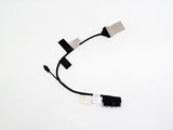 Dell New LCD LED Display Video Screen Cable QHD XPS UltraBook 13 9350 9360 DC02C00BX10 0WT5X0 WT5X0