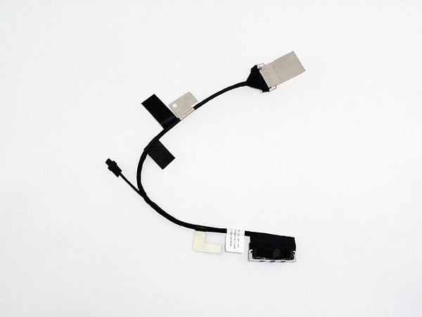 Dell New LCD LED Display Video Screen Cable QHD XPS UltraBook 13 9350 9360 DC02C00BX10 0WT5X0 WT5X0