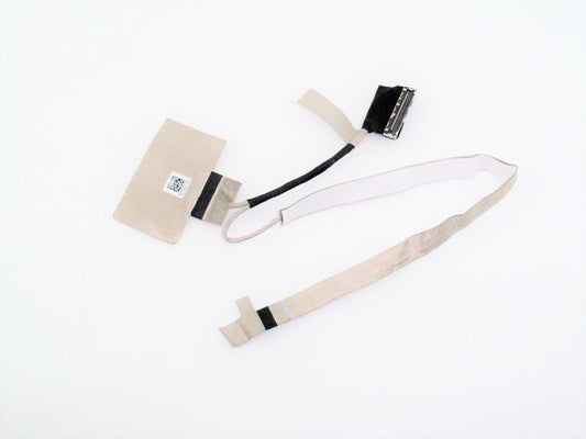 Dell WV3CV New LCD eDP Cable NTS Precision M7510 M7520 15-7510 15-7520 0WV3CV DC02C00AP10