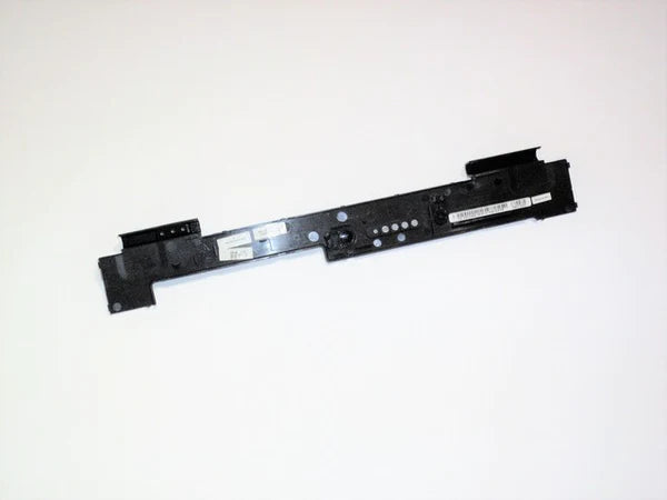 Dell WY899 Used Grade A Top CPU Button Hinge Cover Precision M6300 0WY899 AP02G000300