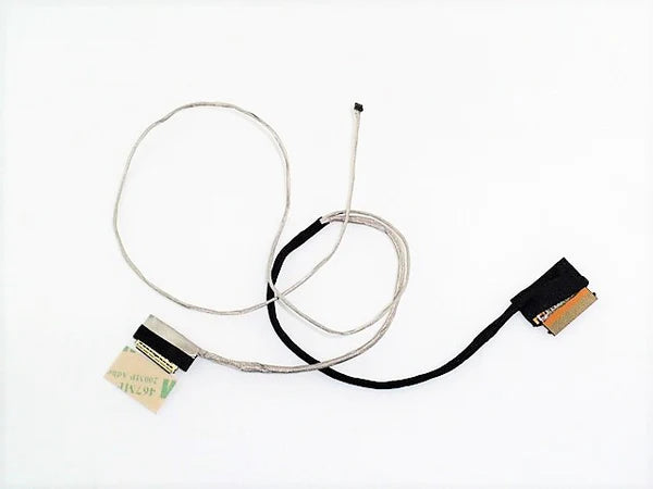 Dell New LCD Display Cable Inspiron 15 3551 3552 3558 450.03001.1001 450.03001.2001 450.03001.0001 0X2MP1 X2MP1