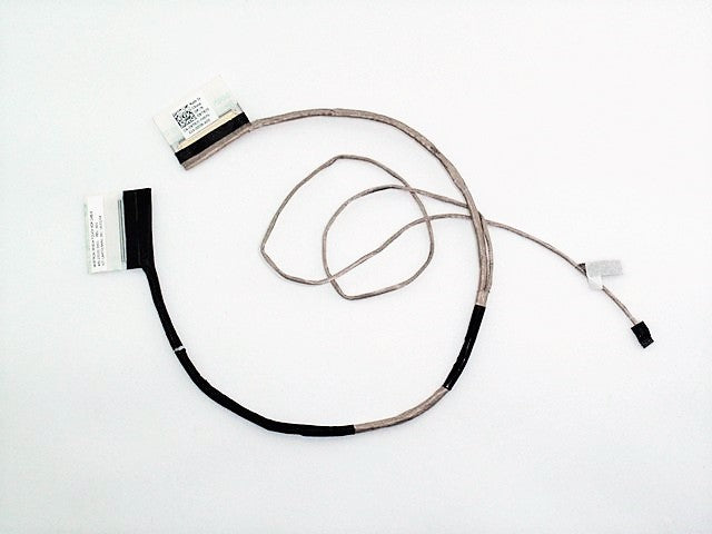 Dell LCD Display Video Cable Touch Screen 0X78J5 450.03102.0001 Inspiron 14 3451 3452 3455 3458 15 3541 3542 X78J5