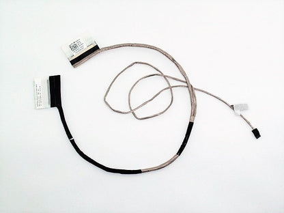 Dell LCD Display Video Cable Touch Screen 0X78J5 450.03102.0001 Inspiron 14 3451 3452 3455 3458 15 3541 3542 X78J5