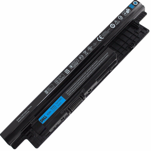 Dell XCMRD Battery Inspiron 17R 5737 5727 5721 N3721 N3737 N5721 N5737 G35K4 MK1R0 N121Y YGMTN 0MF69