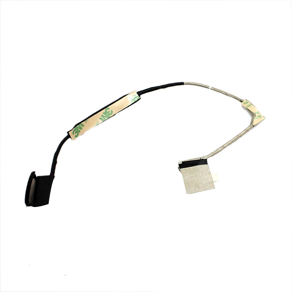 Dell XFWMX New LCD Display Cable Inspiron 15 7566 7567 15-7566 15-7567 0XFWMX DC02C00DS00