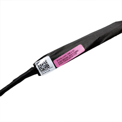 Dell LCD Video Screen Cable for Inspiron 15 7566 7567 XFWMX 0XFWMX New