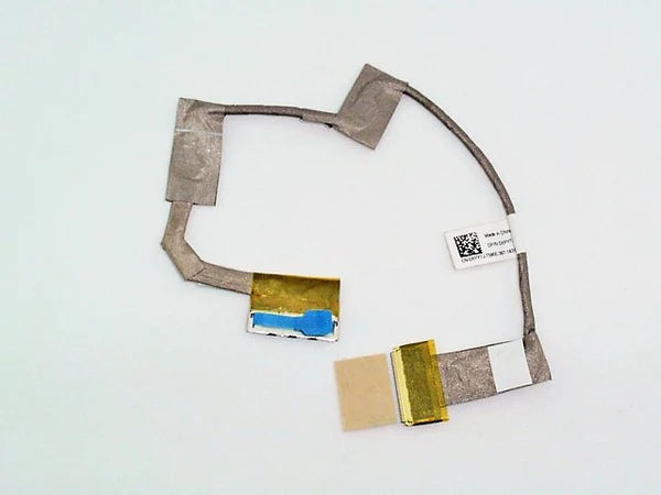 Dell Latitude E5420 E6420 LCD LED LVDS Display Video Screen Cable Krug-14 PAID 35040B100-GEK-G 0XPY7J XPY7J