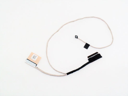 Dell XW7D7 LCD EDP Display Cable NTS Chromebook 11 3180 3189 0XW7D7 DC02002OJ00