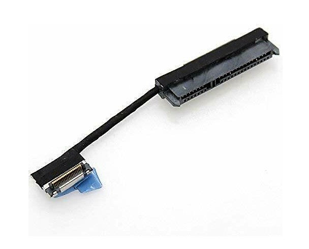 Dell Y1FMW New Hard Drive HDD SATA IO Connector Cable Latitude E7450 0Y1FMW DC02C007W00