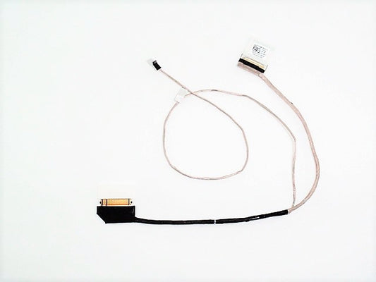 Dell New LCD LED Display Video EDP Cable 450.05706.0001 450.05706.0021 Latitude 14 3000 3460 3470 0Y2PP7 Y2PP7