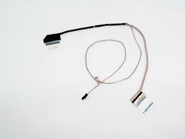 Dell New LCD LED Display Video EDP Cable 450.05706.0001 450.05706.0021 Latitude 14 3000 3460 3470 0Y2PP7 Y2PP7