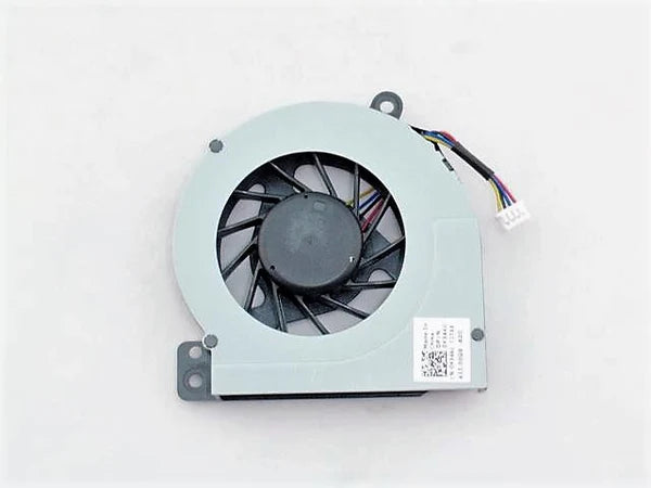Dell New CPU Cooling Thermal Fan 5V Vostro 1014 1015 1018 1088 0Y34KC 3CVM8FAWI00 Y34KC